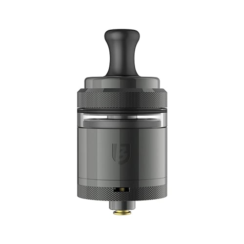 Vandy Vape Berserker v3 MTL RTA