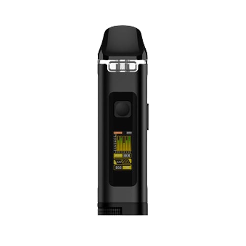 Uwell Crown D
