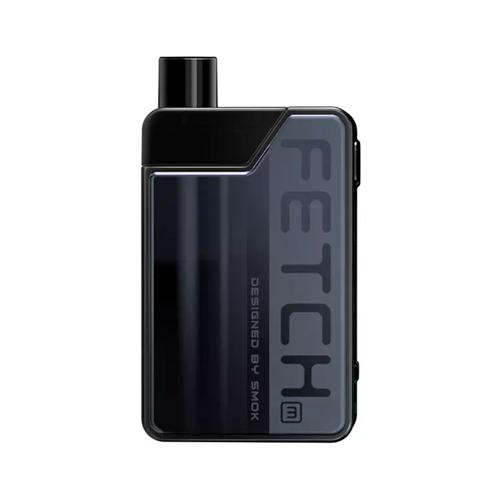 Smok Fetch Mini Kit