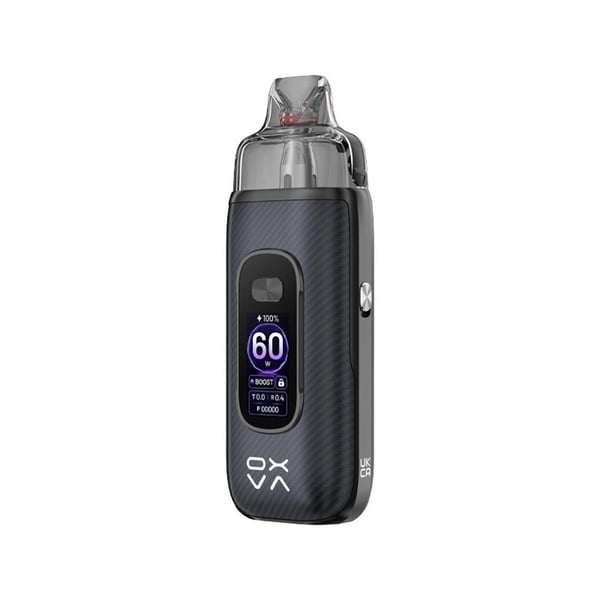 OXVA VPrime 2