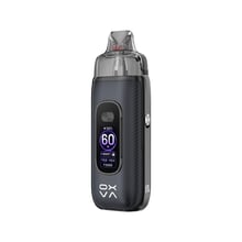 OXVA VPrime 2