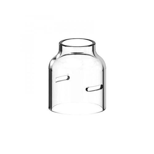 Thunderhead Creations Blaze Solo RDA Glass Cap