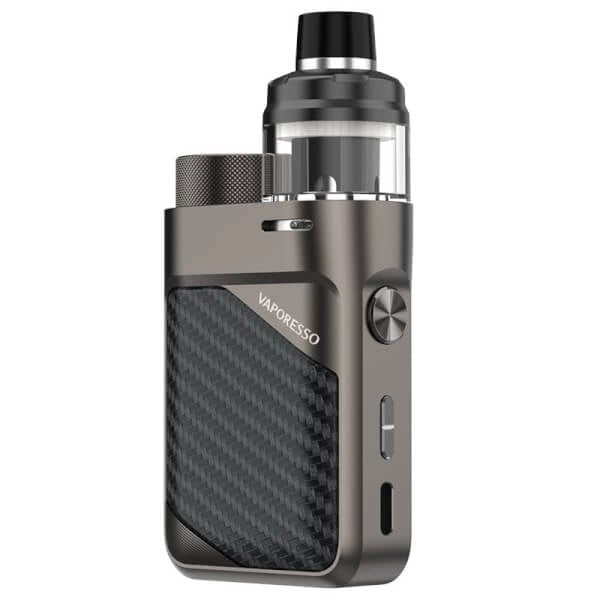 Vaporesso Swag PX80 Kit (outlet)