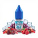 Productos relacionados de Aroma Frozen Berry Gummy - Just Juice Below Zero (Longfill)