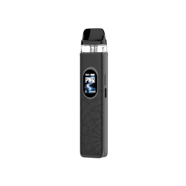 Vaporesso Xros 6