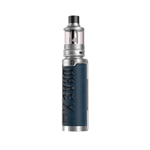 Voopoo Drag X Plus Pro Kit