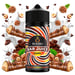 Productos relacionados de Sales Chocolate Milk Hazelnut - Bar Juice by Bombo 10ml