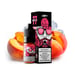 Productos relacionados de Aroma Japanese Peach - Ossem 20ml (Longfill)