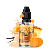 Aroma Archaon - Oil4Vap 8ml (Longfill para Sales)