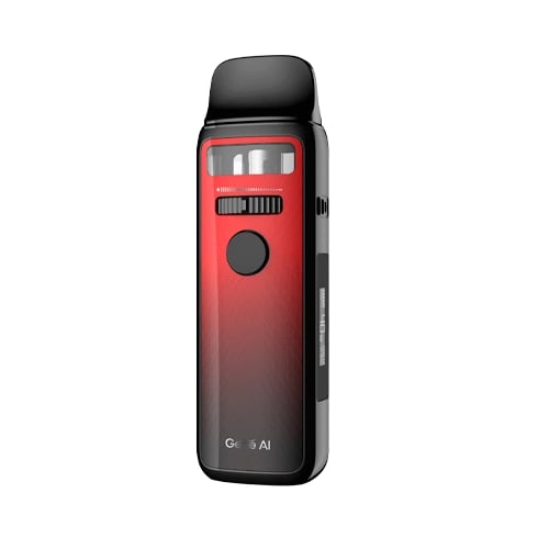 Voopoo Vinci 3