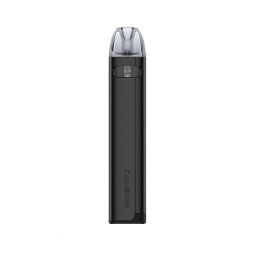 Uwell Caliburn A2S