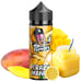 Productos relacionados de Ice Crazy Mango - Mad Flavors by Mad Alchemist 100ml