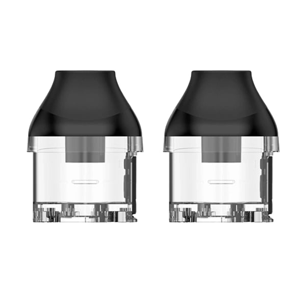 Recambios Nevoks Feelin Mini (pack 2)