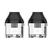 Productos relacionados de Resistencias Nevoks Feelin Mini (pack 5)