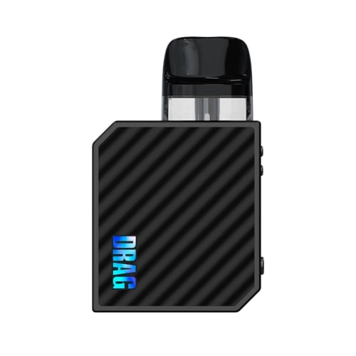 Voopoo Drag Nano 2 Nebula Edition