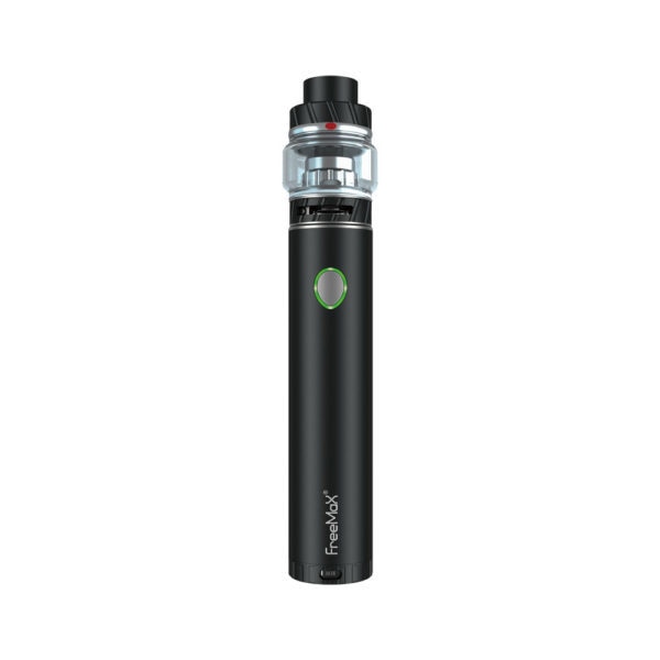 Freemax Twister Kit
