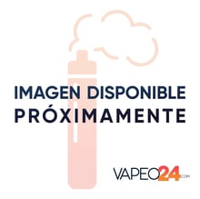 Oxva Nexlim v2 Mini