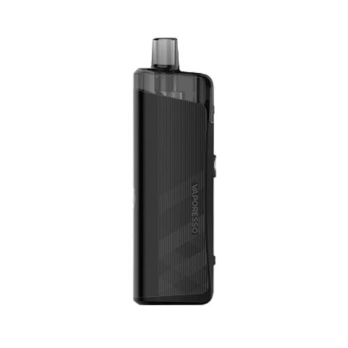 Vaporesso Gen Air 40 Kit