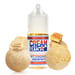Productos relacionados de Aroma Buttercream - Kings Crest (Longfill)