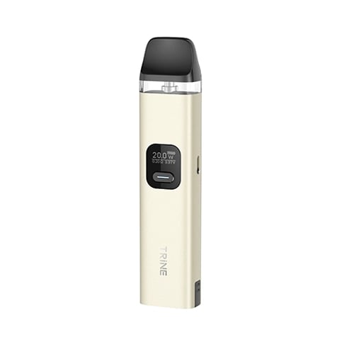 Trine VCAP - Innokin