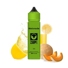 Melonade - Zap Juice 50ml