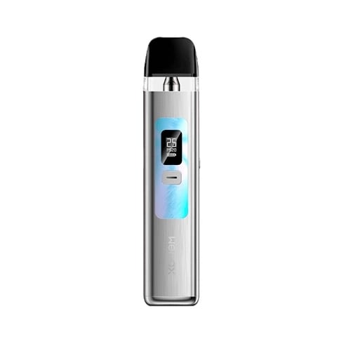 Geekvape Wenax Q Pod Kit