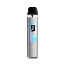 Geekvape Wenax Q Pod Kit