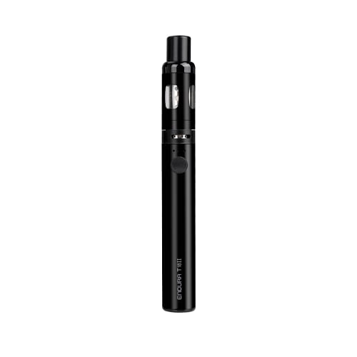 Innokin Endura T18 II Kit