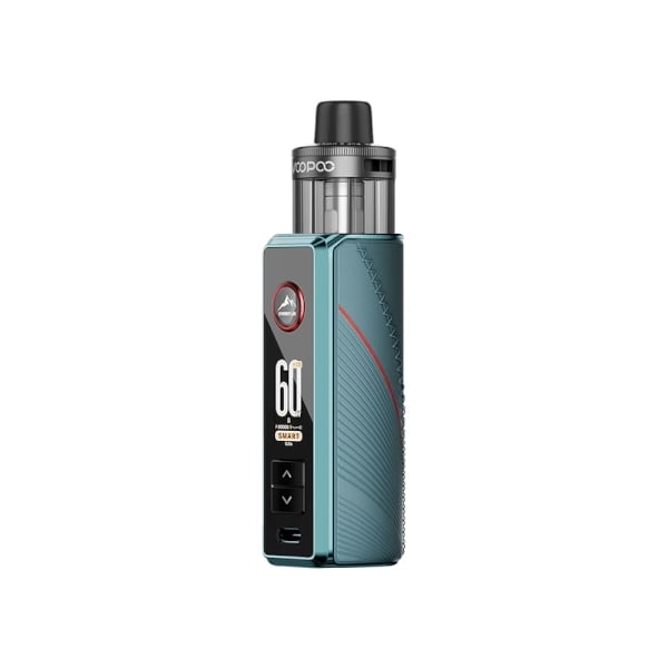 Drag S3 - Voopoo