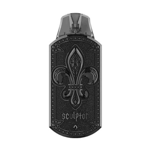 Uwell Sculptor