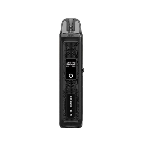 Lost Vape Ursa Nano Pro 2 Pod Kit