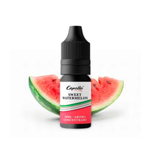 Aroma Sweet Watermelon - Capella 10ml