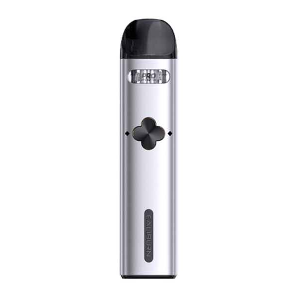 Caliburn Explorer - Uwell