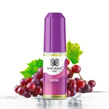 Uva - Bar Juice Salts