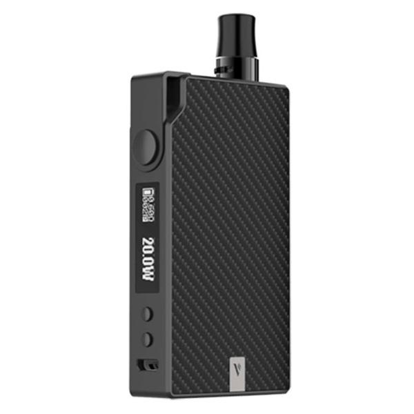 Vaporesso Degree Pod Kit