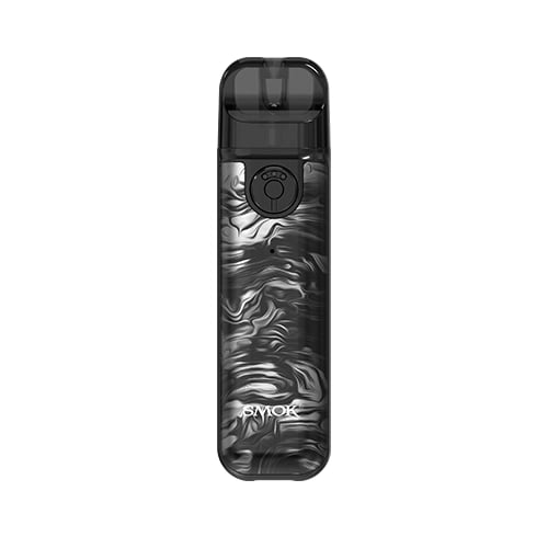 Smok Novo 4 Mini