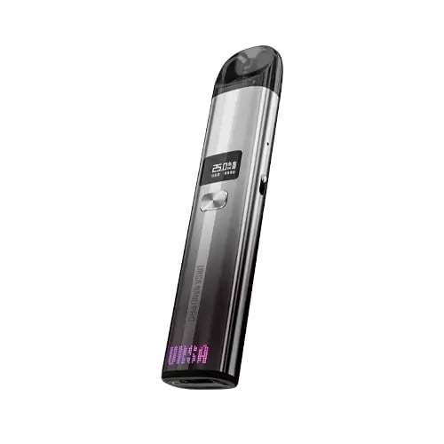Lost Vape Ursa Nano Pro Pod Kit (Outlet)