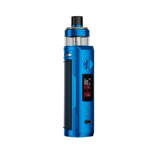 Voopoo DRAG X PnP X
