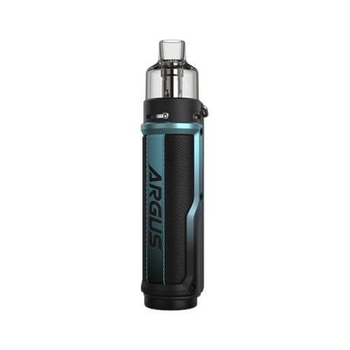 Voopoo Argus X