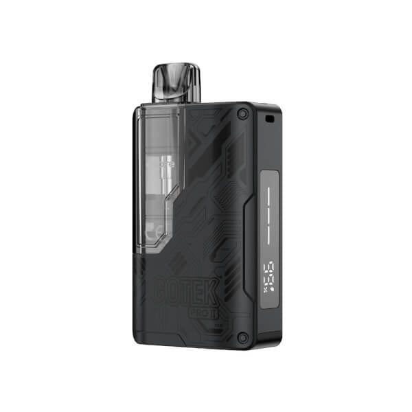 Aspire Gotek Pro 2