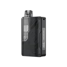 Aspire Gotek Pro 2