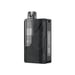 Productos relacionados de Recambios Aspire Gotek V2 (Pack 2)