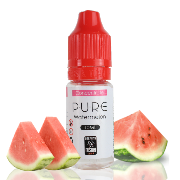 Aroma Pure Watermelon