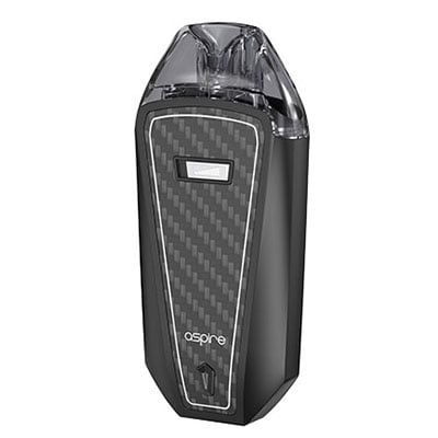 Aspire AVP Pro Pod Kit