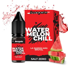 Watermelon Chill  - Bengala 10ml