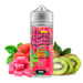 Productos relacionados de Burst My Bubble - Kiwi Berry Nic Salts 10ml