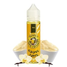 Aroma Goose Juice - Quacks Juice Factory - 60ml