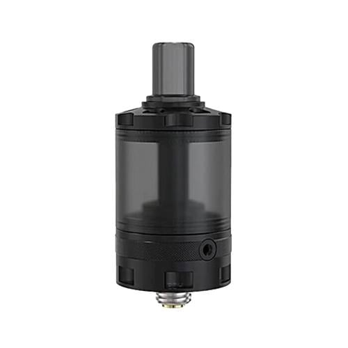 Ambition Mods Bishop MTL RTA