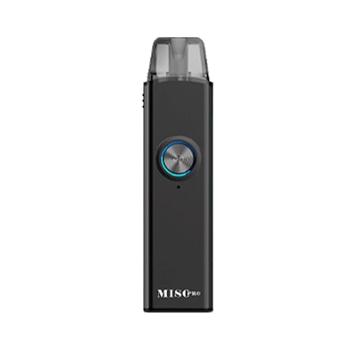 Univapo Miso Pro