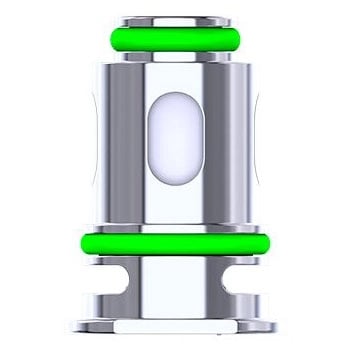 Resistencias para Eleaf GTL